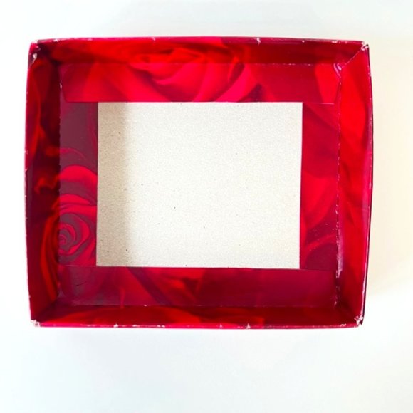 ✨2/$80, 3/$110✨Royal Albert Lady Carlyle Cork back Coasters - Set of 6 ,Y2K - Picture 11 of 11